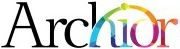Archior