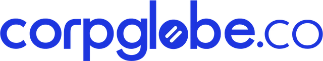 Corpglobe
